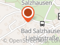 Förderverein Denkmal Bad Salzhausen