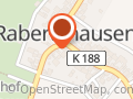 Dorfgemeinschaftshaus Rabertshausen