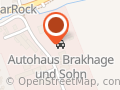 KoDo Metallbearbeitung