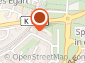 IT Workbench GmbH