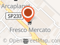 Zaminato s.r.l.