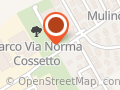 Cismont Srl