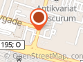 Danske Stenhuggerier A/S