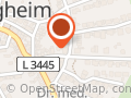 Freiwillige Feuerwehr Rüdigheim