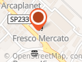 System Frigo Di Bisceglia Alessandro E C. (S.N.C.)