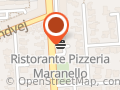 Maranello Ristorante & Pizzaria
