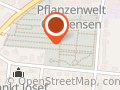Friedhof Leck