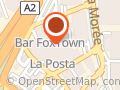 Maje - Mendrisio Foxtown