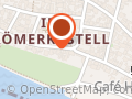 Münster Systeme e.K.