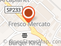 Megali Assicurazioni - Uffici di Cislago