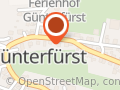 Helmut Bothe Ingenieurbüro