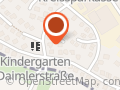 Kreative Bar
