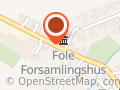 Fole Forsamlingshus