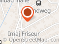 Fewo-Erlensee