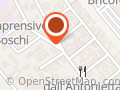 CNR CREDIT srl