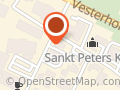 VK Heden
