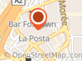 Levi's® Outlet Mendrisio Foxtown