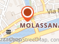 Market Molassana