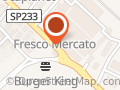 Medici Di Famiglia Cislago