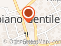 Centro Estetico Orchidea