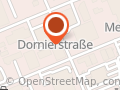 Regionalverkehr Neckar-Donau GmbH