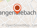 Bau GOK Bauunternehmen UG (haftungsbeschränkt)