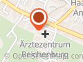 APODRO Drogerie Reichenburg