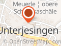 Grundschule Unterjesingen