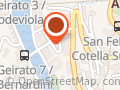 Circolo Ricreativo Culturale Via Sertoli