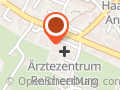 Hautzentrum Reichenburg