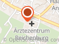 Hautzentrum Reichenburg