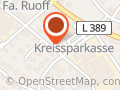 Erdem Tekin Kfz.-Werkstatt