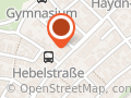 Zellerstüble