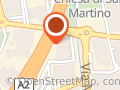 climapoint