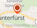 REIFBERGER webSolutions GmbH