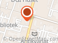 Herning City Apartments