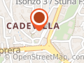 Emporio Edile srl