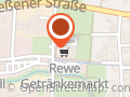 REWE Getränke
