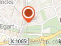 NEBIT GmbH