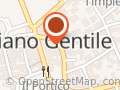 Azienda Sanitaria Locale Della Provincia Di Como A.S.L. Della Provincia Di Como