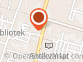 Sooshi Herning City