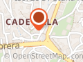 TAPPARELLE STURLA