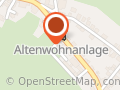 Altenpflege-Karriere.de
