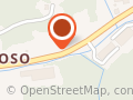 Autotrasporti Trevalli SAS
