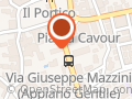 Bollini Manuela