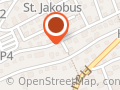 Jäckle Data Management