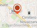 Pizzeria Calimero
