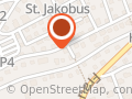 Jäckle Data Management