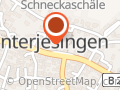 Freiwillige Feuerwehr Tübingen-Unterjesingen