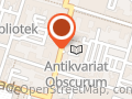 Klinik For Fodterapi v/Maria Borup